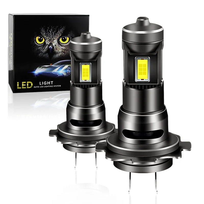 lightsdaddy792624