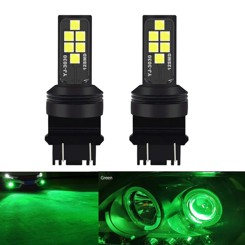 lightsdaddy792658