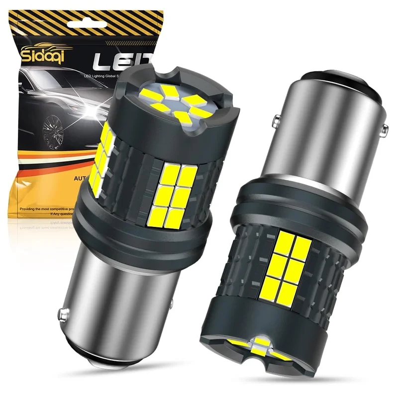 lightsdaddy792668