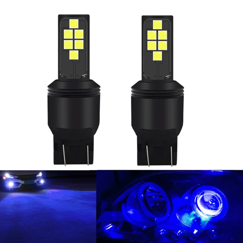 lightsdaddy792681