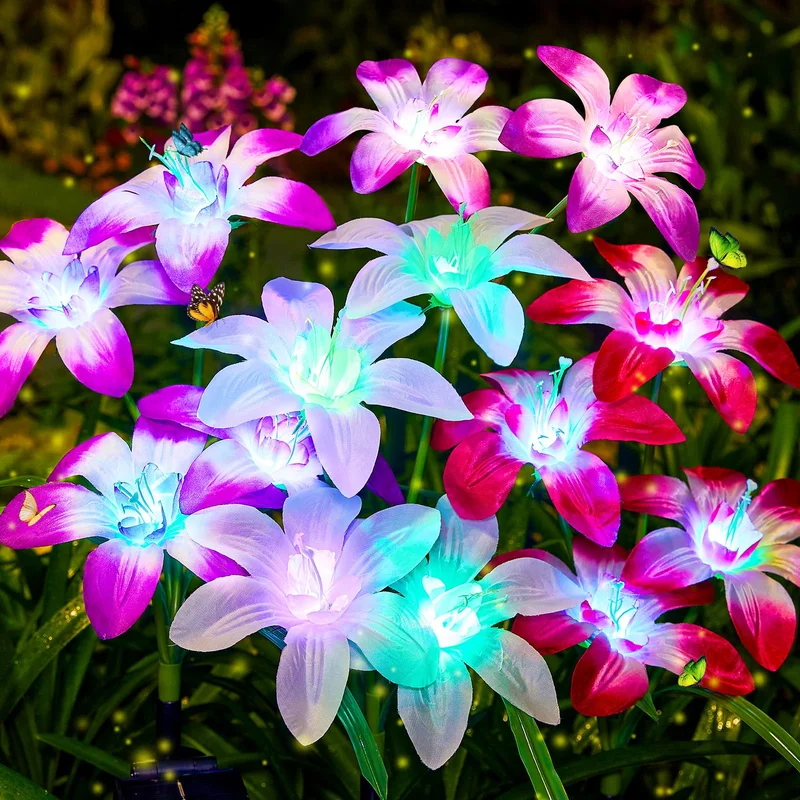 lightsdaddy792766