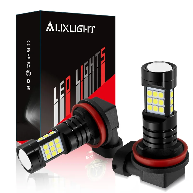 lightsdaddy792885
