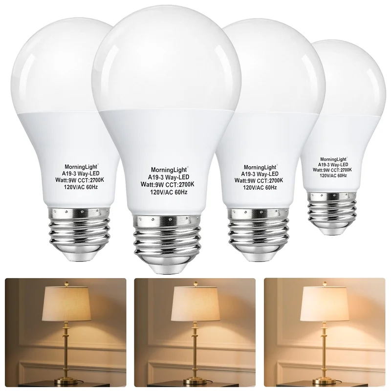 lightsdaddy792959