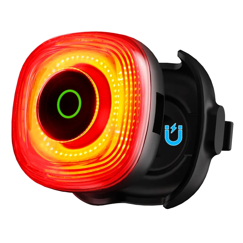 lightsdaddy792963