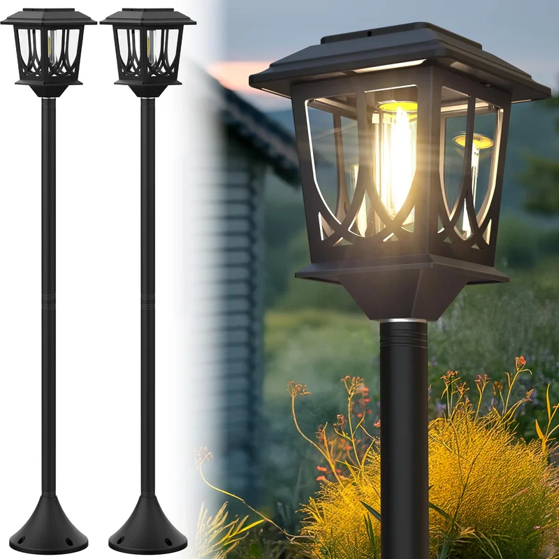 lightsdaddy793089