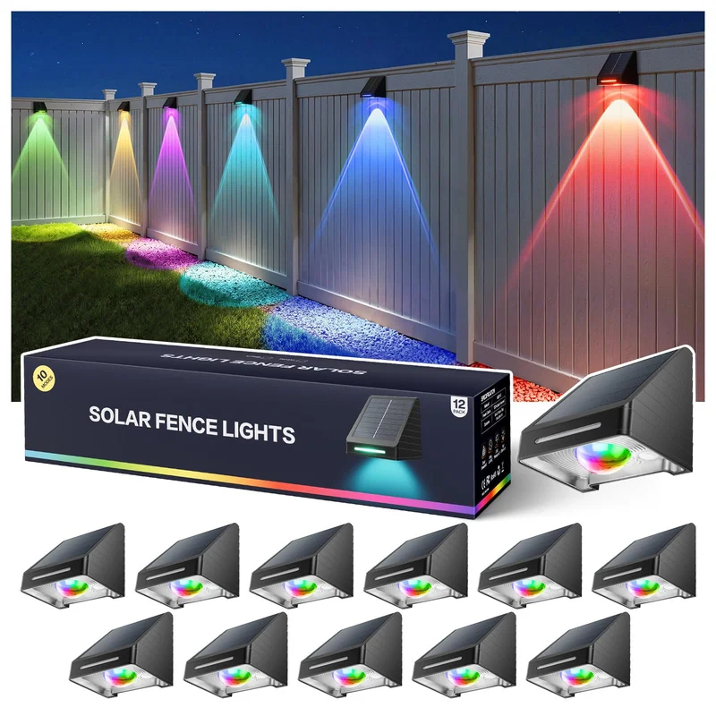 lightsdaddy793106