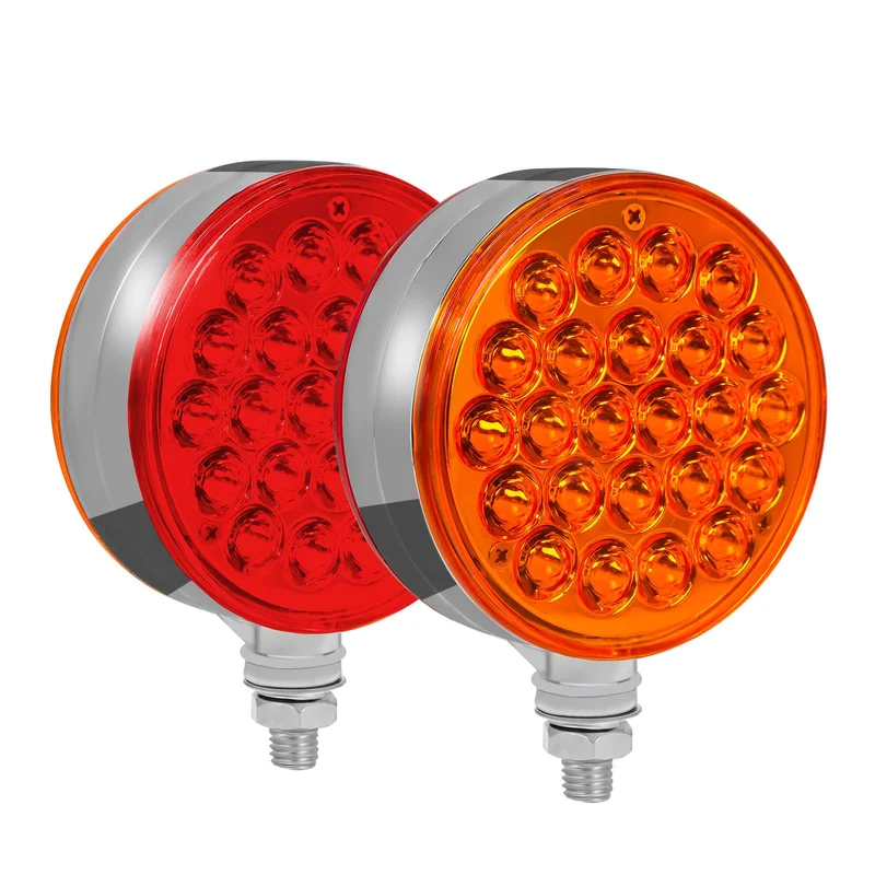 lightsdaddy793148