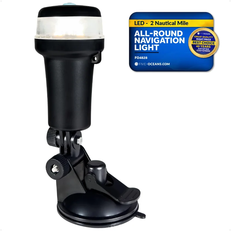 lightsdaddy793278