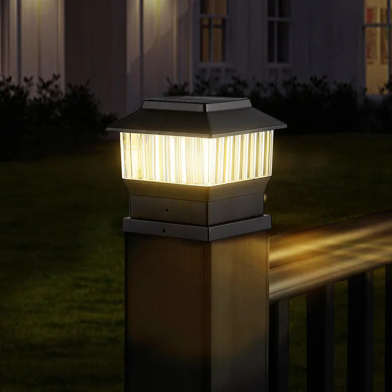 lightsdaddy79328
