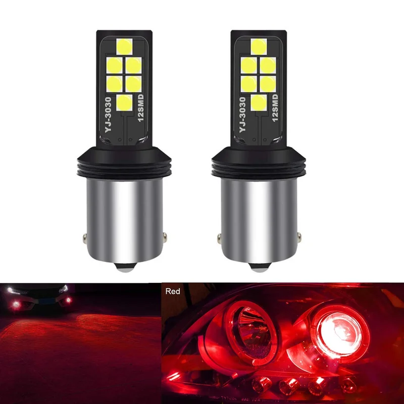 lightsdaddy793393