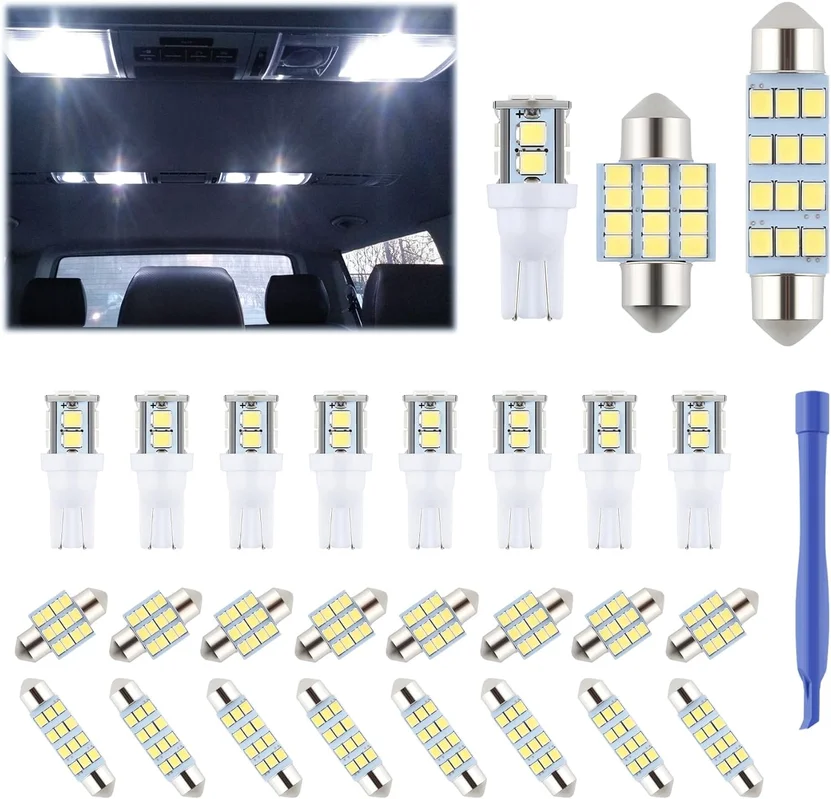 lightsdaddy793403