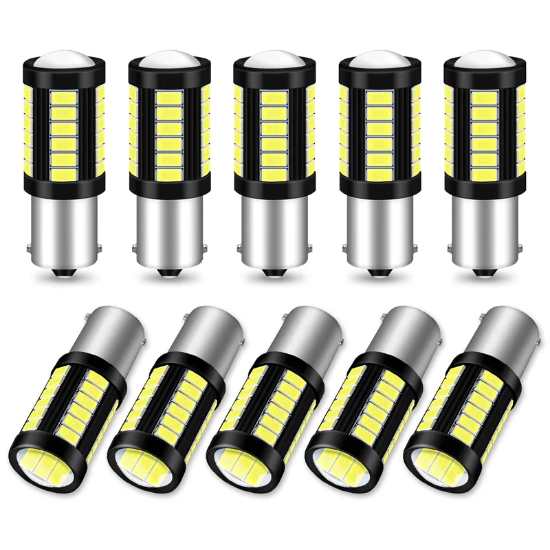 lightsdaddy793561