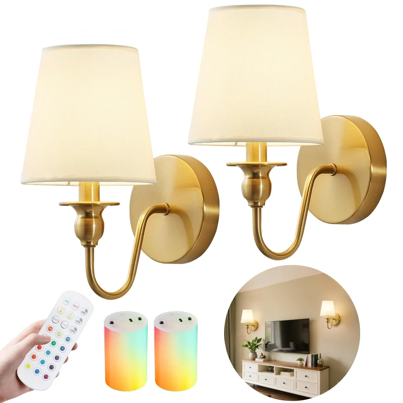 lightsdaddy793590