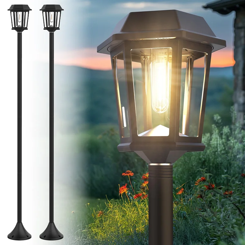 lightsdaddy793604