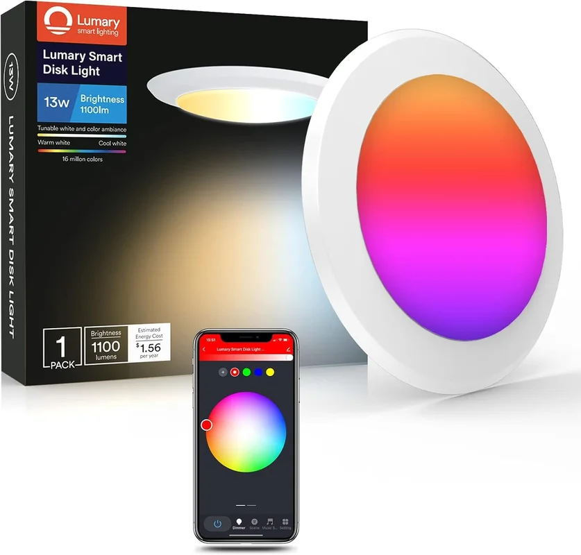 lightsdaddy793645