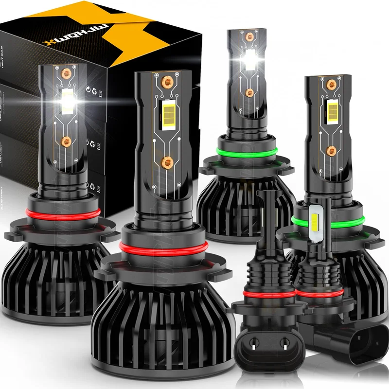 lightsdaddy793682