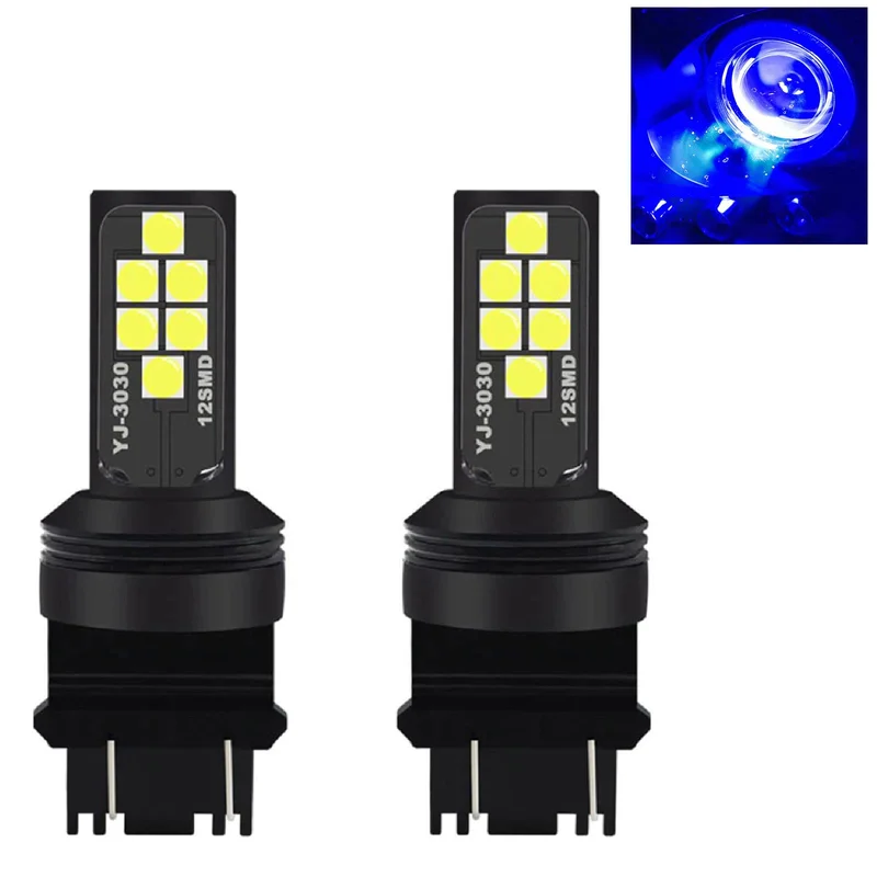 lightsdaddy793698