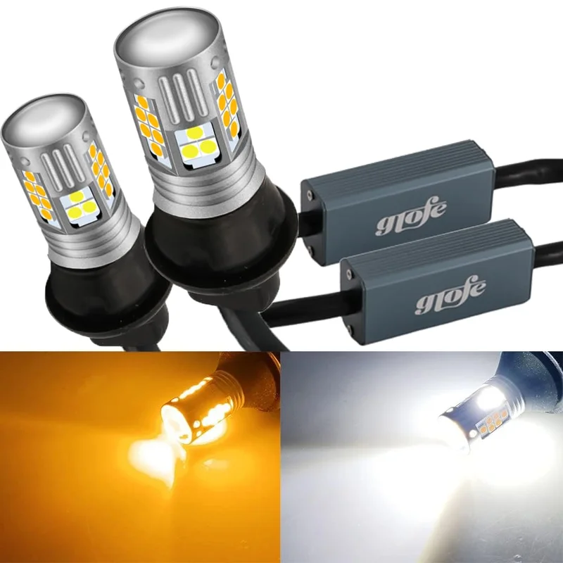 lightsdaddy793726