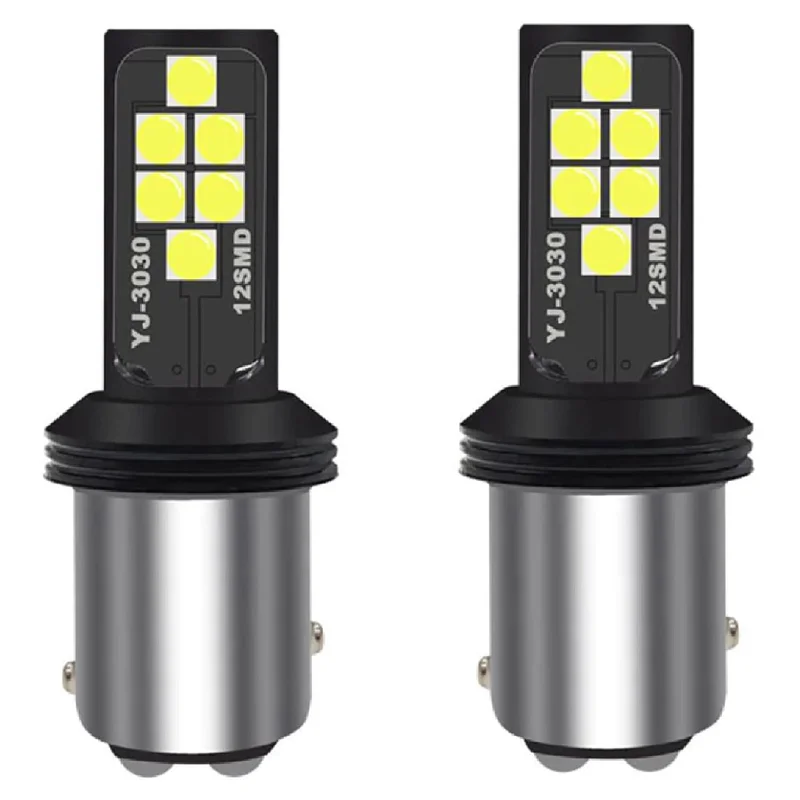 lightsdaddy793737