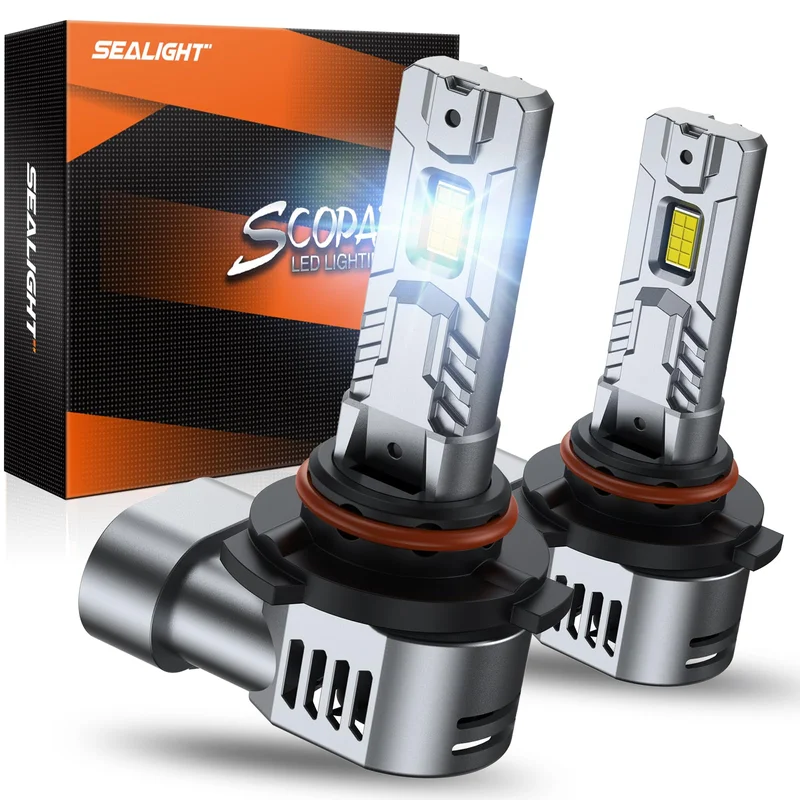 lightsdaddy793746