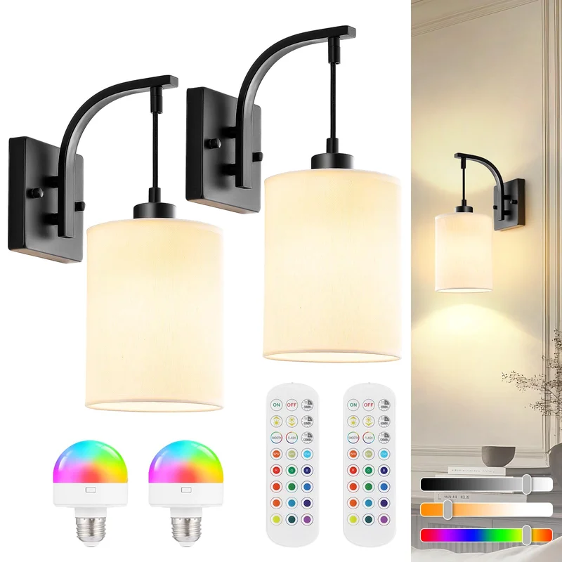 lightsdaddy793815