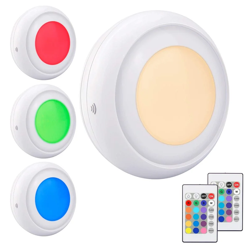 lightsdaddy793882