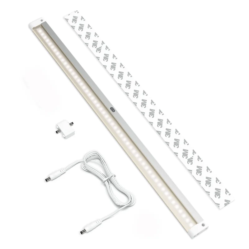lightsdaddy793901