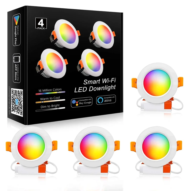 lightsdaddy794030