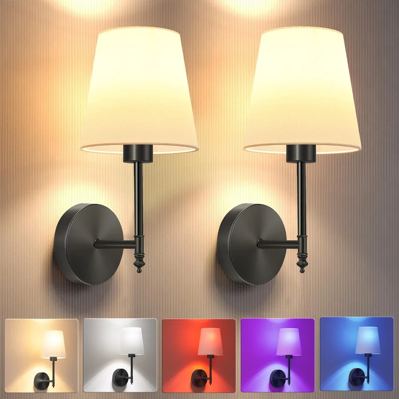 lightsdaddy794113