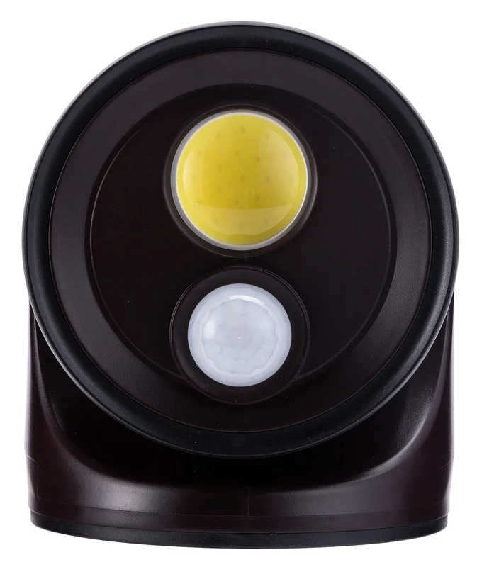 lightsdaddy794162