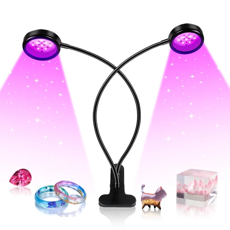 lightsdaddy794223