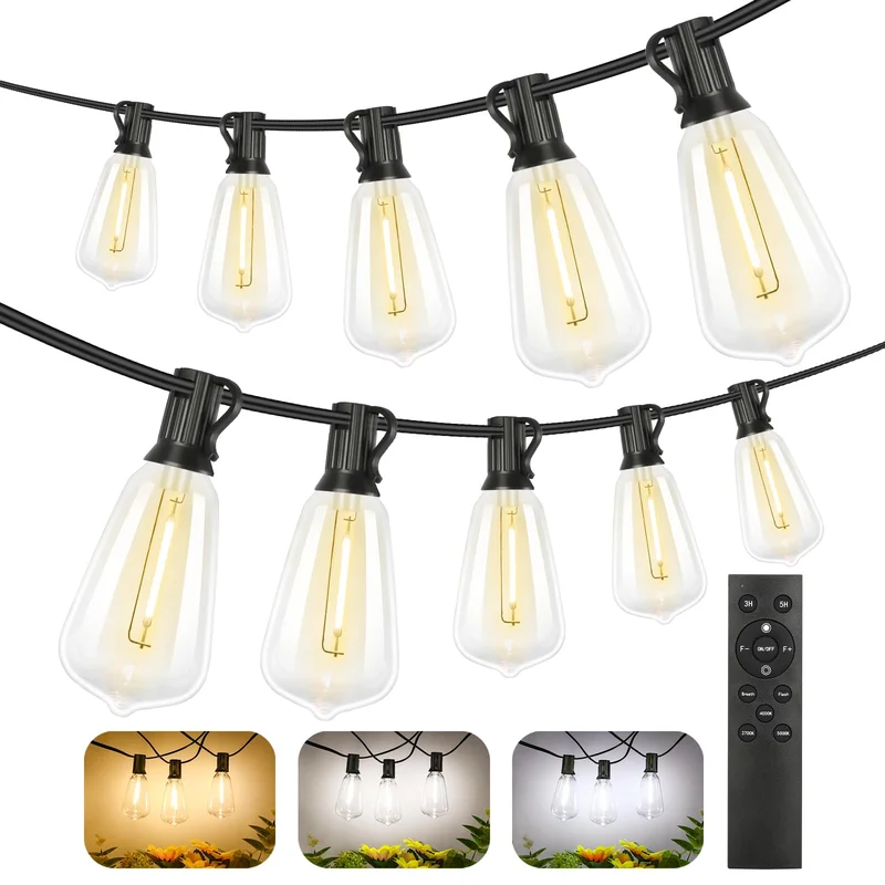 lightsdaddy794259