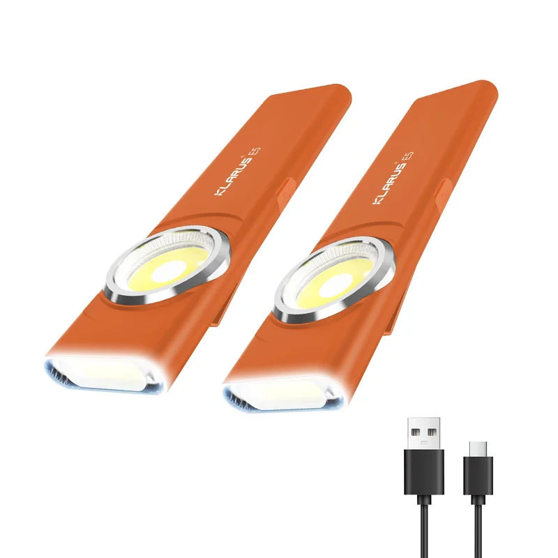 lightsdaddy794319