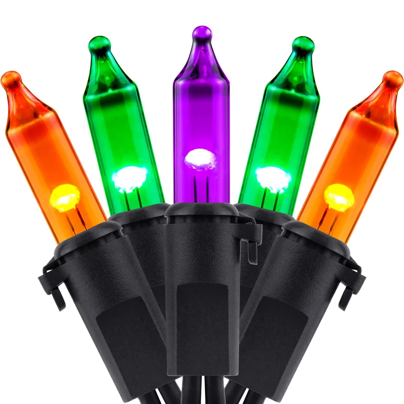 lightsdaddy794427