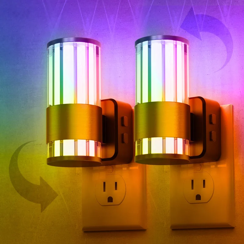 lightsdaddy794511