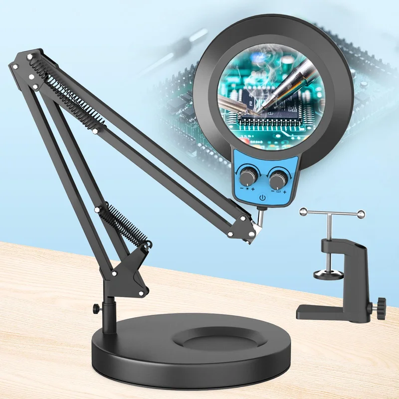 lightsdaddy794571