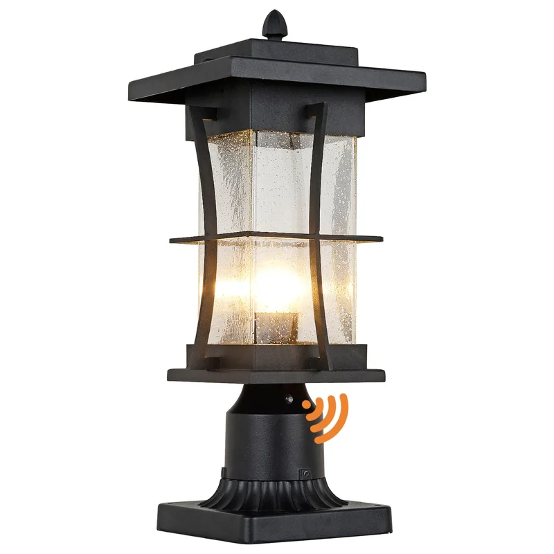 lightsdaddy794611