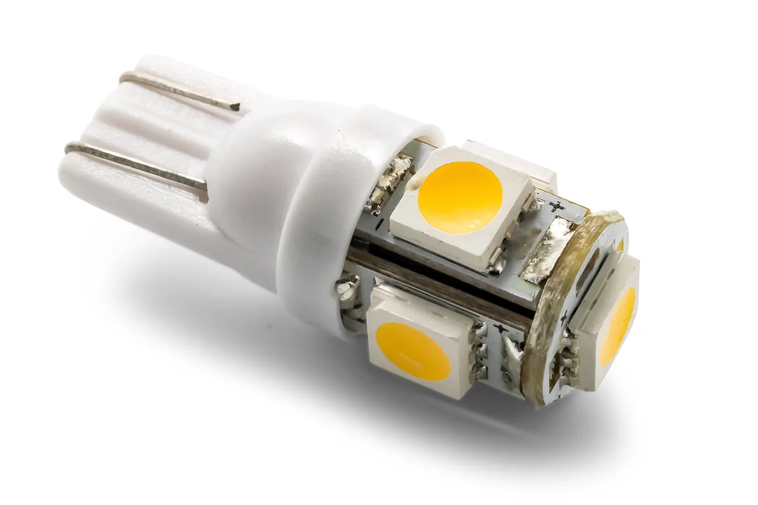 lightsdaddy79467