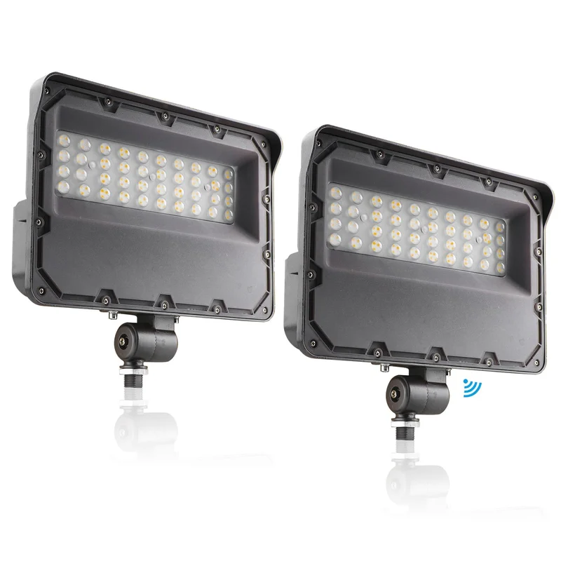 lightsdaddy794756