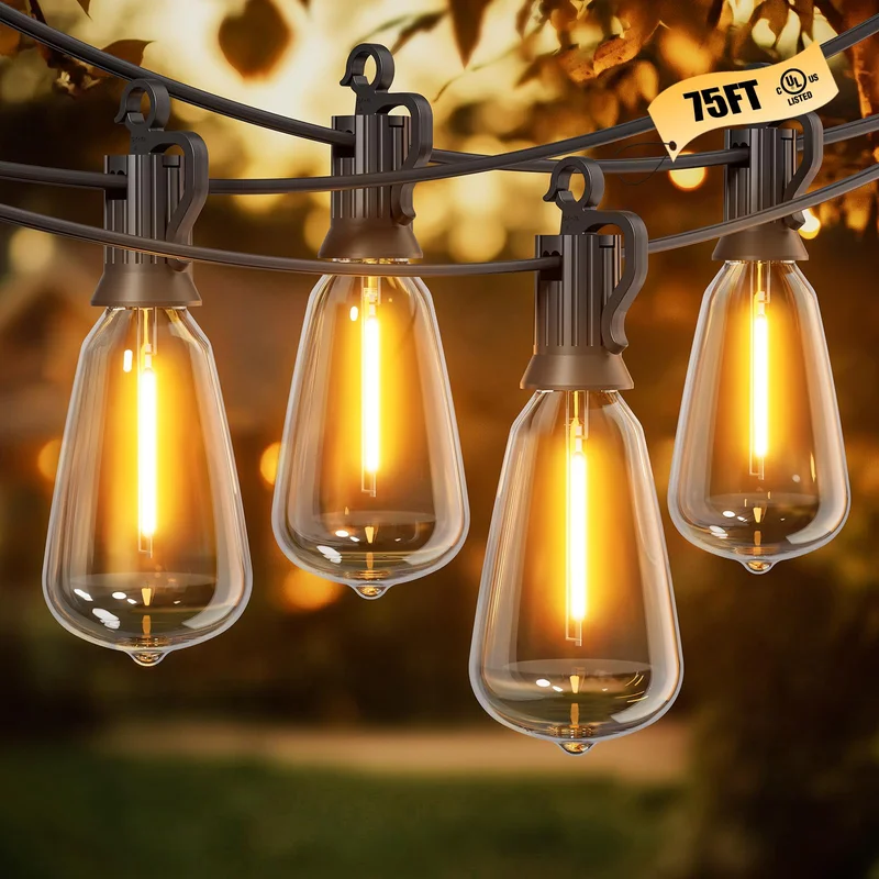 lightsdaddy794786