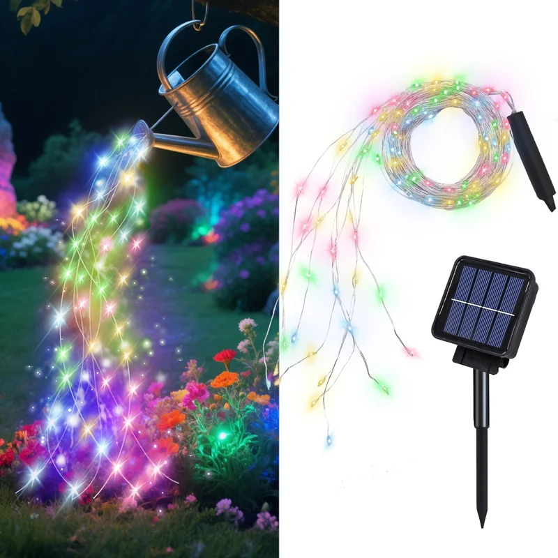 lightsdaddy794824