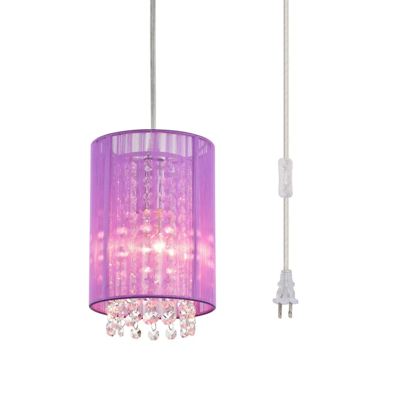 lightsdaddy794829