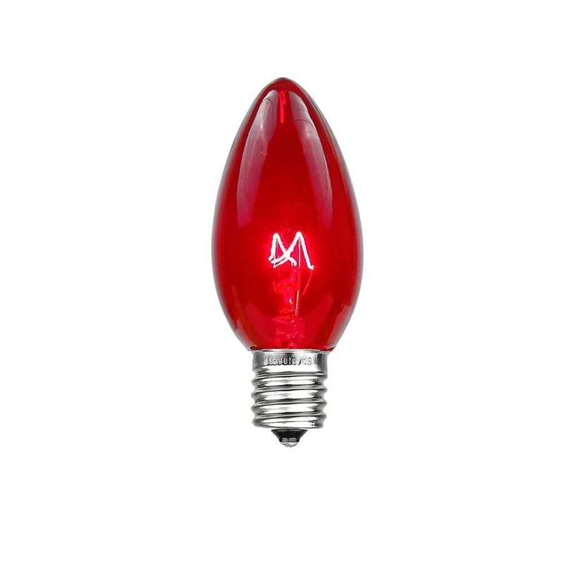 lightsdaddy794840