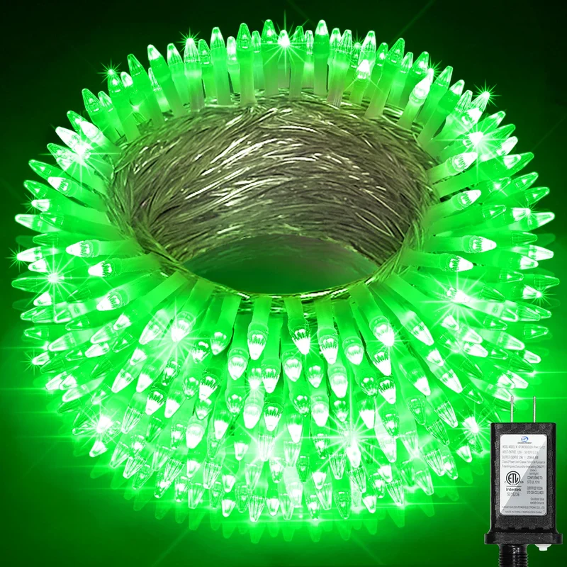 lightsdaddy795043