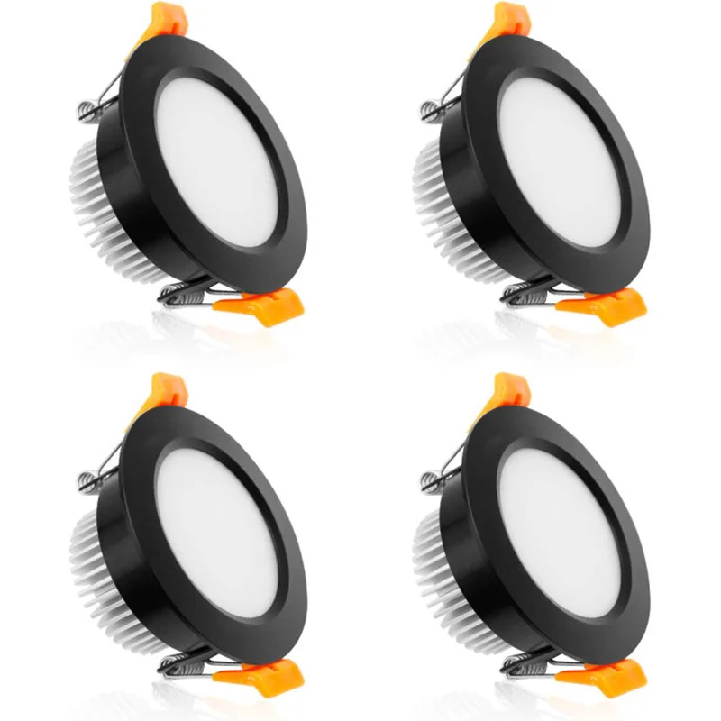 lightsdaddy795052