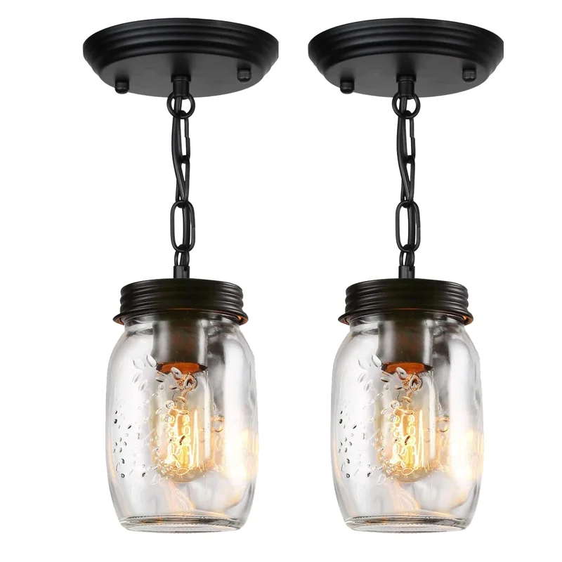 lightsdaddy795058