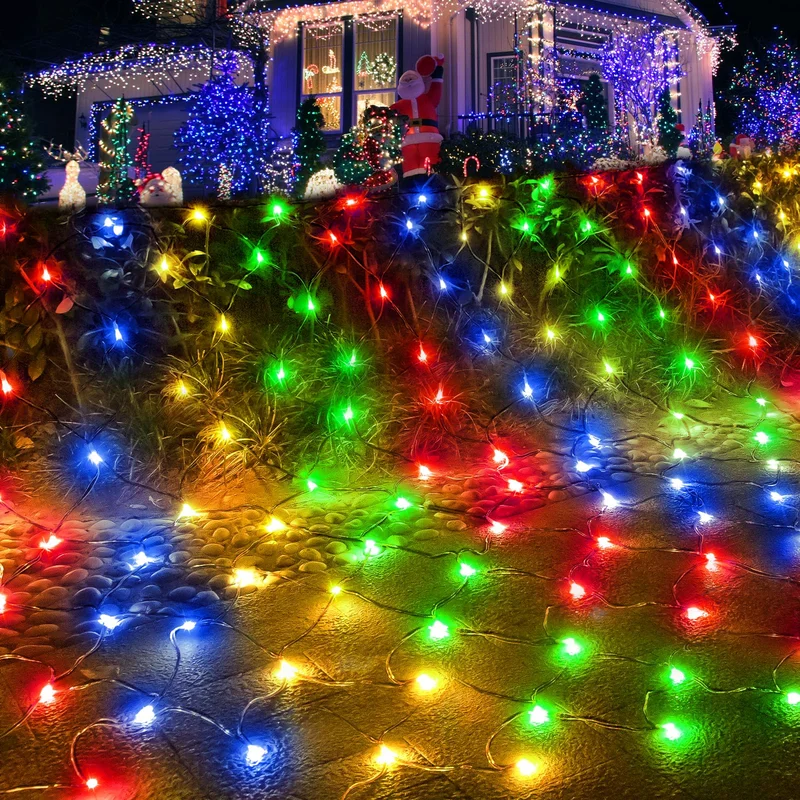 lightsdaddy795096