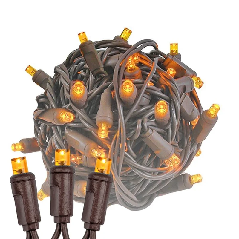 lightsdaddy795108