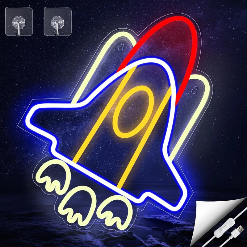 lightsdaddy795143