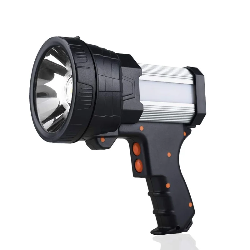 lightsdaddy795300